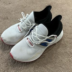 New Balance Running Shoes